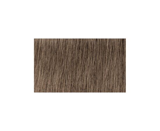 Краска для волос Indola Permanent Caring Color 8.1 - Светлый пепельный блонд (4045787935028), изображение 2 Краска для волос Indola Permanent Caring Color 8.1 - Светлый пепельный блонд (4045787935028), изображение 2