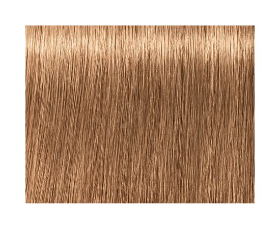 Краска для волос Indola Permanent Caring Color 8.32 - Светлый золотистый блонд жемчужный (4045787931747), изображение 2 Краска для волос Indola Permanent Caring Color 8.32 - Светлый золотистый блонд жемчужный (4045787931747), изображение 2