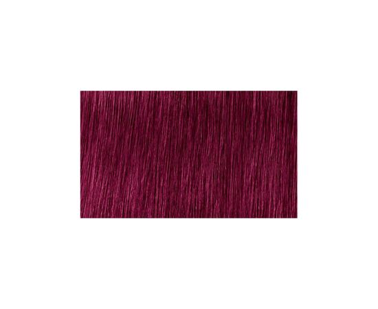 Краска для волос Indola Permanent Caring Color 8.77х - Светлый блонд экстра фиолетовый (4045787930269), изображение 2 Краска для волос Indola Permanent Caring Color 8.77х - Светлый блонд экстра фиолетовый (4045787930269), изображение 2