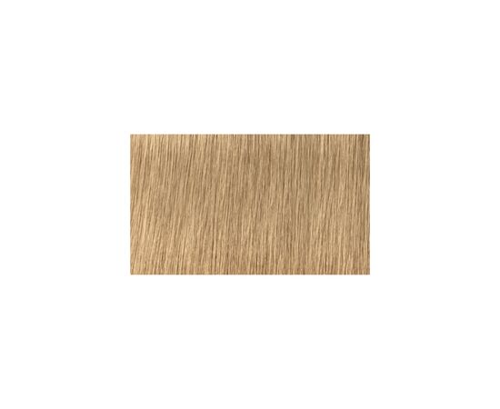 Краска для волос Indola Permanent Caring Color 9.0 – Очень светлый натуральный блонд (4045787930184), изображение 2 Краска для волос Indola Permanent Caring Color 9.0 – Очень светлый натуральный блонд (4045787930184), изображение 2