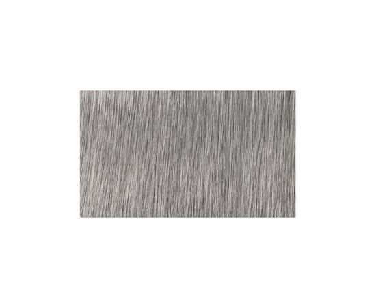 Краска для волос Indola Permanent Caring Color 9.11 - Очень светлый пепельный блонд (4045787930023), изображение 2 Краска для волос Indola Permanent Caring Color 9.11 - Очень светлый пепельный блонд (4045787930023), изображение 2