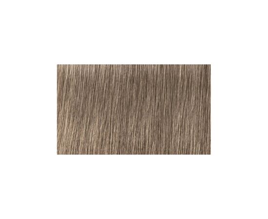 Краска для волос Indola Permanent Caring Color 9.2 - Очень светлый жемчужный блонд (4045787929980), изображение 2 Краска для волос Indola Permanent Caring Color 9.2 - Очень светлый жемчужный блонд (4045787929980), изображение 2