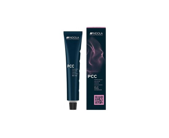 Краска для волос Indola Permanent Caring Color 9.3 - Экстра светло-русый золотой (4045787929904) Краска для волос Indola Permanent Caring Color 9.3 - Экстра светло-русый золотой (4045787929904)