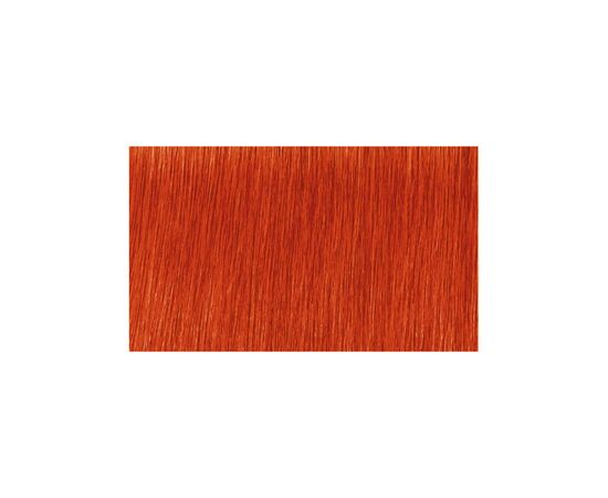 Краска для волос Indola Permanent Caring Color 9.44 - Очень светлый блонд (4045787929744), изображение 2 Краска для волос Indola Permanent Caring Color 9.44 - Очень светлый блонд (4045787929744), изображение 2
