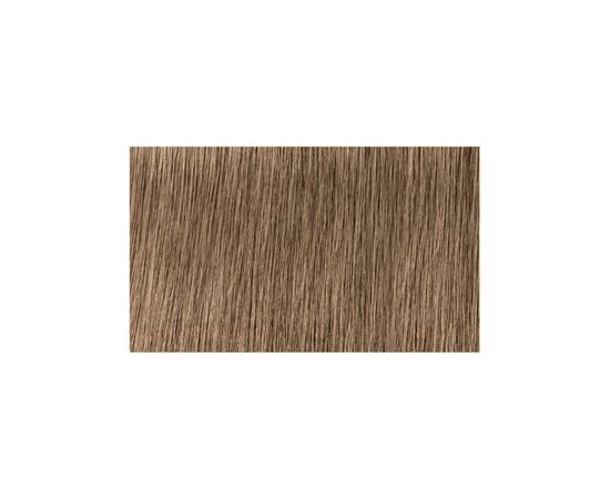 Краска для волос Indola Permanent Caring Color 9.82 - Очень светлый шоколадный жемчужный блонд (4045787929782), изображение 2 Краска для волос Indola Permanent Caring Color 9.82 - Очень светлый шоколадный жемчужный блонд (4045787929782), изображение 2