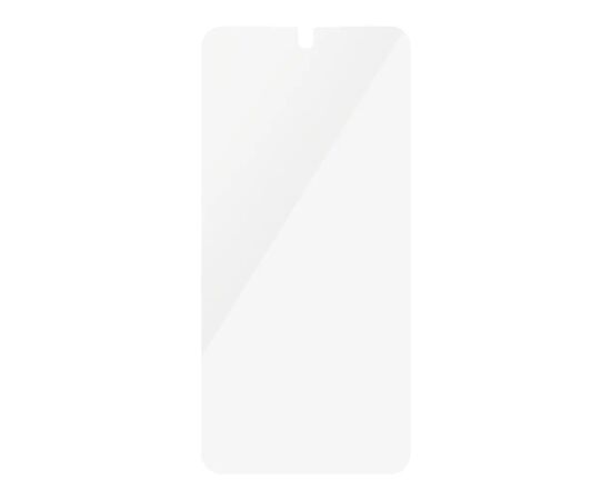 Стекло защитное PANZERGLASS Samsung Galaxy S24 FE Ultra-Wide Fit w. Aligner (PG_7378), изображение 2 Стекло защитное PANZERGLASS Samsung Galaxy S24 FE Ultra-Wide Fit w. Aligner (PG_7378), изображение 2
