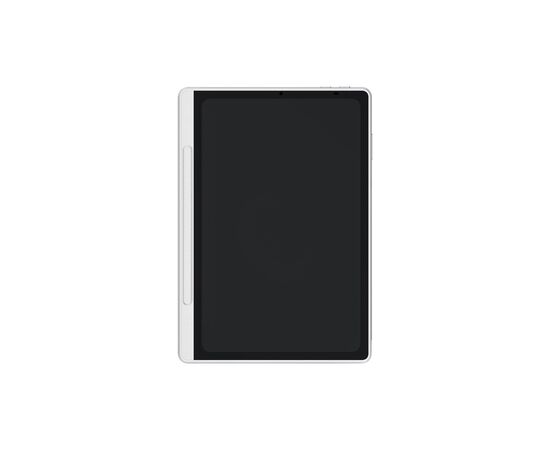 Графический планшет XP-Pen Magic Note Pad 10.9 (CDM1101U-BEU), изображение 2 Графический планшет XP-Pen Magic Note Pad 10.9 (CDM1101U-BEU), изображение 2