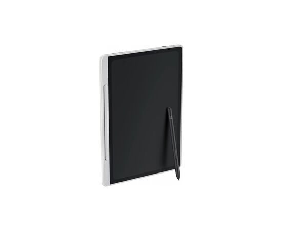 Графический планшет XP-Pen Magic Note Pad 10.9 (CDM1101U-BEU), изображение 3 Графический планшет XP-Pen Magic Note Pad 10.9 (CDM1101U-BEU), изображение 3