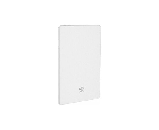 Графический планшет XP-Pen Magic Note Pad 10.9 (CDM1101U-BEU), изображение 5 Графический планшет XP-Pen Magic Note Pad 10.9 (CDM1101U-BEU), изображение 5