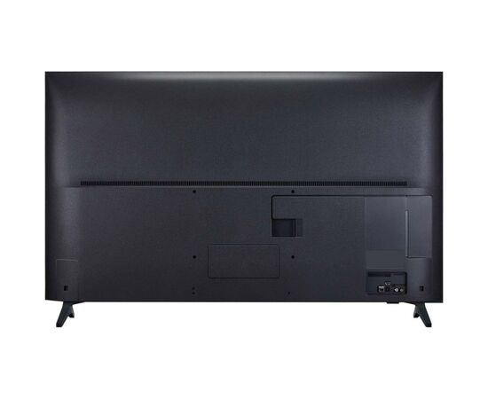 Телевизор LG 50QNED70A6A, изображение 2 Телевизор LG 50QNED70A6A, изображение 2