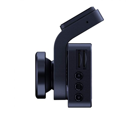 Видеорегистратор Aspiring AT360 Dual 4G Wifi GPS (Aspiring AT360 Dual 4G Wifi GPS), изображение 4 Видеорегистратор Aspiring AT360 Dual 4G Wifi GPS (Aspiring AT360 Dual 4G Wifi GPS), изображение 4