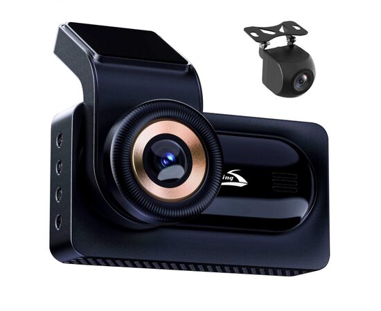 Видеорегистратор Aspiring AT360 Dual 4G Wifi GPS (Aspiring AT360 Dual 4G Wifi GPS), изображение 6 Видеорегистратор Aspiring AT360 Dual 4G Wifi GPS (Aspiring AT360 Dual 4G Wifi GPS), изображение 6