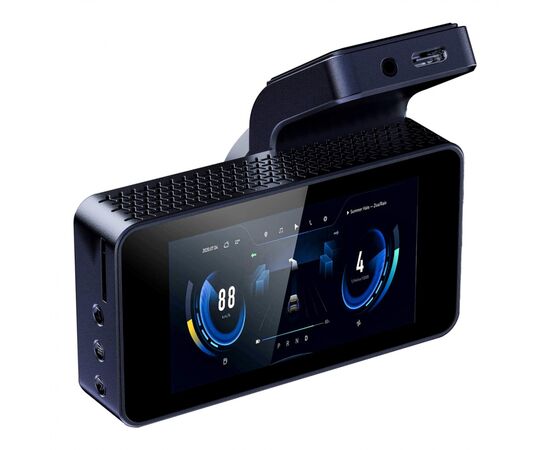 Видеорегистратор Aspiring AT360 Dual 4G Wifi GPS (Aspiring AT360 Dual 4G Wifi GPS), изображение 7 Видеорегистратор Aspiring AT360 Dual 4G Wifi GPS (Aspiring AT360 Dual 4G Wifi GPS), изображение 7