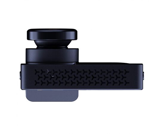 Видеорегистратор Aspiring AT360 Dual 4G Wifi GPS (Aspiring AT360 Dual 4G Wifi GPS), изображение 8 Видеорегистратор Aspiring AT360 Dual 4G Wifi GPS (Aspiring AT360 Dual 4G Wifi GPS), изображение 8
