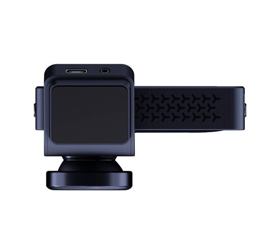 Видеорегистратор Aspiring AT360 Dual 4G Wifi GPS (Aspiring AT360 Dual 4G Wifi GPS), изображение 9 Видеорегистратор Aspiring AT360 Dual 4G Wifi GPS (Aspiring AT360 Dual 4G Wifi GPS), изображение 9