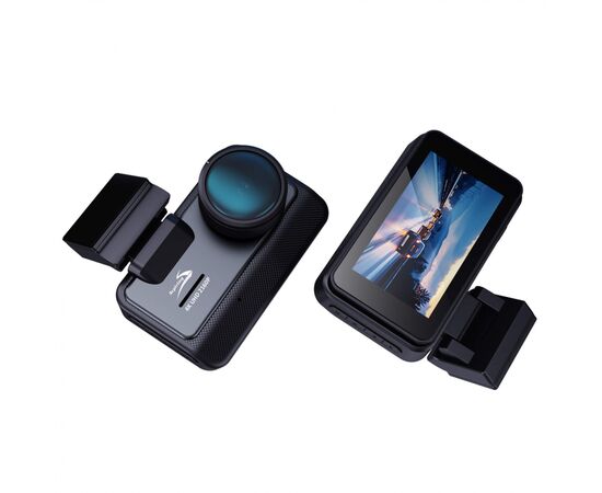 Видеорегистратор Aspiring Expert 10 CPL Wifi 4k (Aspiring Expert 10 CPL Wifi 4k), изображение 10 Видеорегистратор Aspiring Expert 10 CPL Wifi 4k (Aspiring Expert 10 CPL Wifi 4k), изображение 10
