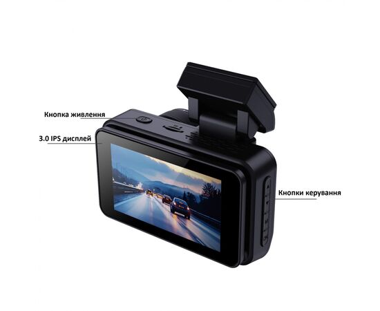Видеорегистратор Aspiring Expert 10 CPL Wifi 4k (Aspiring Expert 10 CPL Wifi 4k), изображение 12 Видеорегистратор Aspiring Expert 10 CPL Wifi 4k (Aspiring Expert 10 CPL Wifi 4k), изображение 12