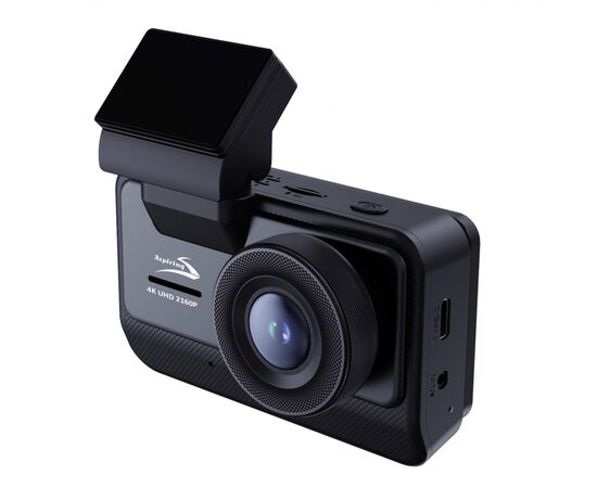 Видеорегистратор Aspiring Expert 10 CPL Wifi 4k (Aspiring Expert 10 CPL Wifi 4k), изображение 3 Видеорегистратор Aspiring Expert 10 CPL Wifi 4k (Aspiring Expert 10 CPL Wifi 4k), изображение 3