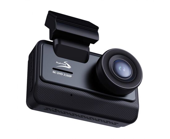 Видеорегистратор Aspiring Expert 10 CPL Wifi 4k (Aspiring Expert 10 CPL Wifi 4k), изображение 4 Видеорегистратор Aspiring Expert 10 CPL Wifi 4k (Aspiring Expert 10 CPL Wifi 4k), изображение 4