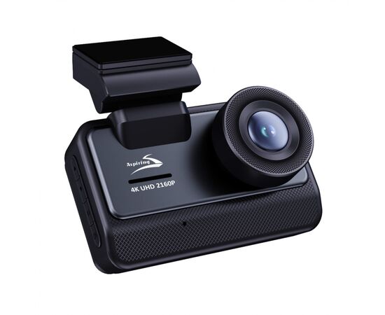 Видеорегистратор Aspiring Expert 10 CPL Wifi 4k (Aspiring Expert 10 CPL Wifi 4k), изображение 5 Видеорегистратор Aspiring Expert 10 CPL Wifi 4k (Aspiring Expert 10 CPL Wifi 4k), изображение 5