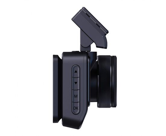 Видеорегистратор Aspiring Expert 10 CPL Wifi 4k (Aspiring Expert 10 CPL Wifi 4k), изображение 6 Видеорегистратор Aspiring Expert 10 CPL Wifi 4k (Aspiring Expert 10 CPL Wifi 4k), изображение 6