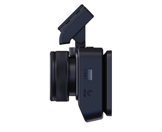 Видеорегистратор Aspiring Expert 10 CPL Wifi 4k (Aspiring Expert 10 CPL Wifi 4k), изображение 7 Видеорегистратор Aspiring Expert 10 CPL Wifi 4k (Aspiring Expert 10 CPL Wifi 4k), изображение 7