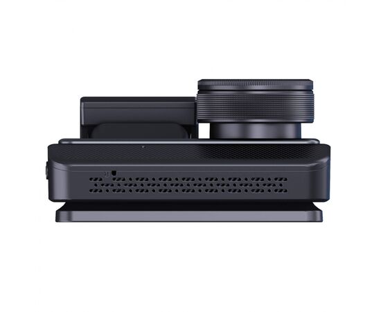 Видеорегистратор Aspiring Expert 10 CPL Wifi 4k (Aspiring Expert 10 CPL Wifi 4k), изображение 8 Видеорегистратор Aspiring Expert 10 CPL Wifi 4k (Aspiring Expert 10 CPL Wifi 4k), изображение 8