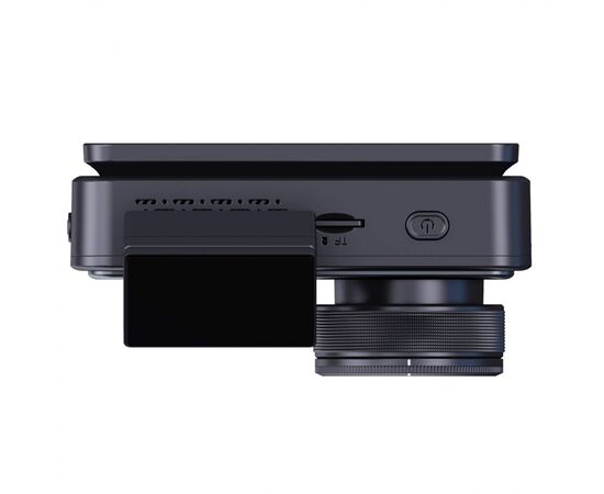 Видеорегистратор Aspiring Expert 10 CPL Wifi 4k (Aspiring Expert 10 CPL Wifi 4k), изображение 9 Видеорегистратор Aspiring Expert 10 CPL Wifi 4k (Aspiring Expert 10 CPL Wifi 4k), изображение 9