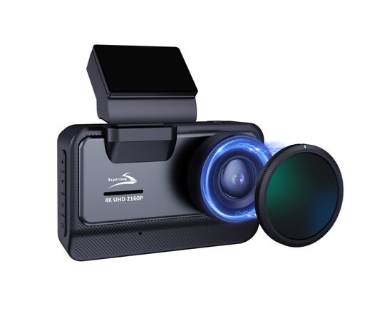 Видеорегистратор Aspiring Expert 10 CPL Wifi 4k (Aspiring Expert 10 CPL Wifi 4k) Видеорегистратор Aspiring Expert 10 CPL Wifi 4k (Aspiring Expert 10 CPL Wifi 4k)