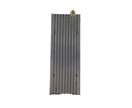 Видеопередатчик (VTX) Bluesky AMPF1500 1.5G 4W 12CH VTX (AM15), изображение 2 Видеопередатчик (VTX) Bluesky AMPF1500 1.5G 4W 12CH VTX (AM15), изображение 2