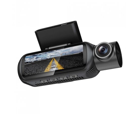 Видеорегистратор Aspiring Griffon 2 Wi-Fi 2.5К, 3 channels (GR2-4k2010), изображение 8 Видеорегистратор Aspiring Griffon 2 Wi-Fi 2.5К, 3 channels (GR2-4k2010), изображение 8