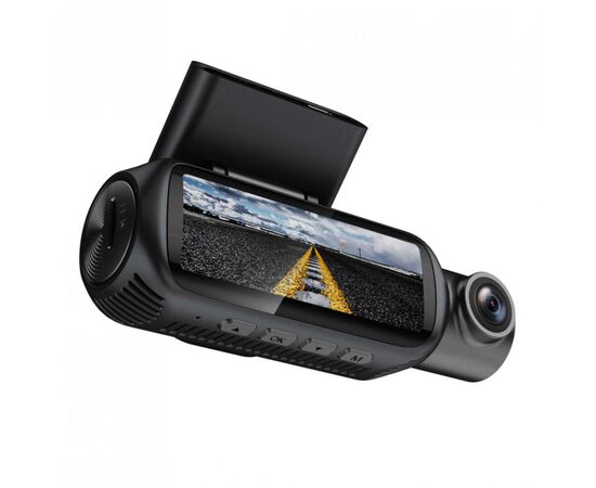 Видеорегистратор Aspiring Griffon 2 Wi-Fi 2.5К, 3 channels (GR2-4k2010), изображение 9 Видеорегистратор Aspiring Griffon 2 Wi-Fi 2.5К, 3 channels (GR2-4k2010), изображение 9