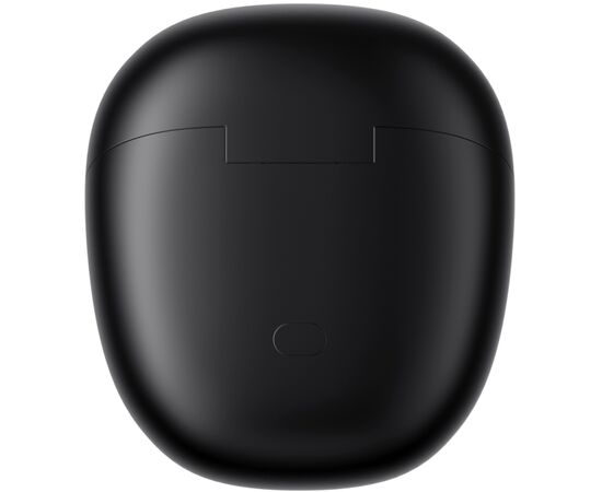 Наушники Havit TW970 ENC Black (HV-TW970-BK), изображение 10 Наушники Havit TW970 ENC Black (HV-TW970-BK), изображение 10