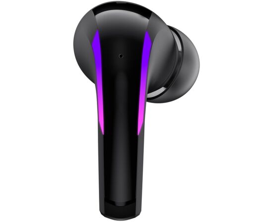Наушники Havit TW970 ENC Black (HV-TW970-BK), изображение 4 Наушники Havit TW970 ENC Black (HV-TW970-BK), изображение 4