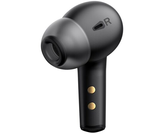 Наушники Havit TW970 ENC Black (HV-TW970-BK), изображение 6 Наушники Havit TW970 ENC Black (HV-TW970-BK), изображение 6