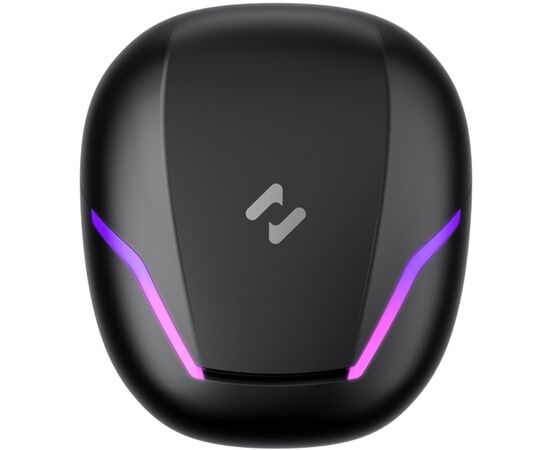 Наушники Havit TW970 ENC Black (HV-TW970-BK), изображение 9 Наушники Havit TW970 ENC Black (HV-TW970-BK), изображение 9