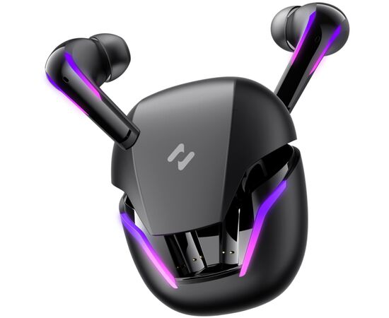 Наушники Havit TW970 ENC Black (HV-TW970-BK) Наушники Havit TW970 ENC Black (HV-TW970-BK)