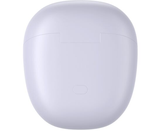 Наушники Havit TW970 ENC White (HV-TW970-WH), изображение 10 Наушники Havit TW970 ENC White (HV-TW970-WH), изображение 10
