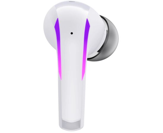 Наушники Havit TW970 ENC White (HV-TW970-WH), изображение 4 Наушники Havit TW970 ENC White (HV-TW970-WH), изображение 4