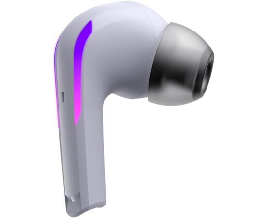 Наушники Havit TW970 ENC White (HV-TW970-WH), изображение 5 Наушники Havit TW970 ENC White (HV-TW970-WH), изображение 5