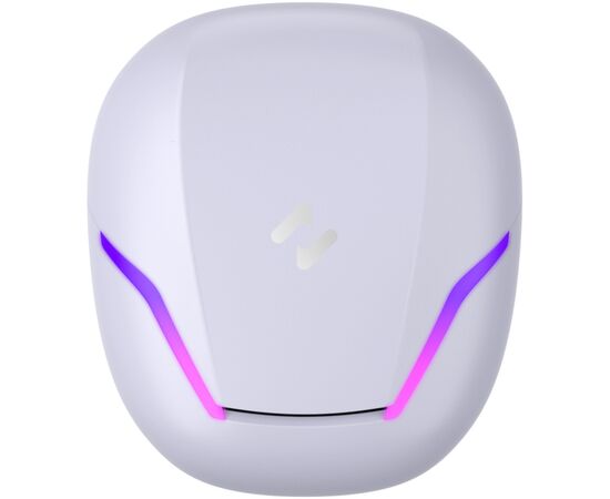 Наушники Havit TW970 ENC White (HV-TW970-WH), изображение 9 Наушники Havit TW970 ENC White (HV-TW970-WH), изображение 9