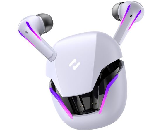 Наушники Havit TW970 ENC White (HV-TW970-WH) Наушники Havit TW970 ENC White (HV-TW970-WH)