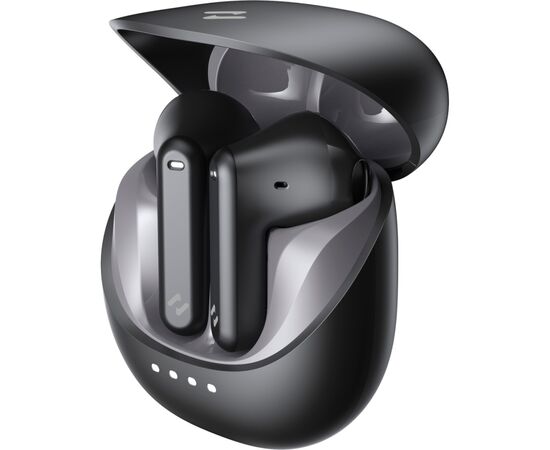 Наушники Havit TW931 Black (HV-TW931), изображение 2 Наушники Havit TW931 Black (HV-TW931), изображение 2