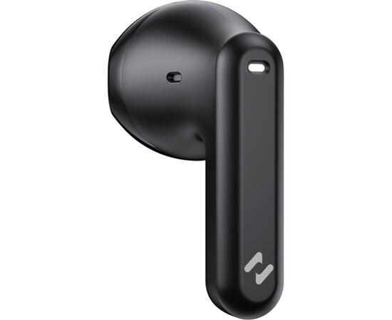 Наушники Havit TW931 Black (HV-TW931), изображение 3 Наушники Havit TW931 Black (HV-TW931), изображение 3