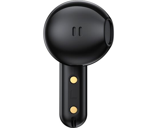 Наушники Havit TW931 Black (HV-TW931), изображение 4 Наушники Havit TW931 Black (HV-TW931), изображение 4