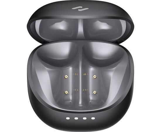 Наушники Havit TW931 Black (HV-TW931), изображение 5 Наушники Havit TW931 Black (HV-TW931), изображение 5