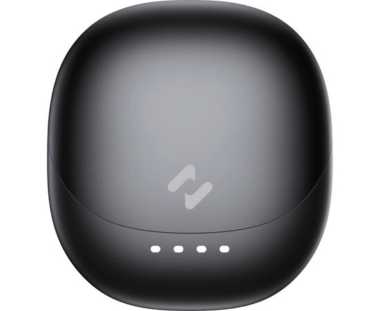Наушники Havit TW931 Black (HV-TW931), изображение 6 Наушники Havit TW931 Black (HV-TW931), изображение 6