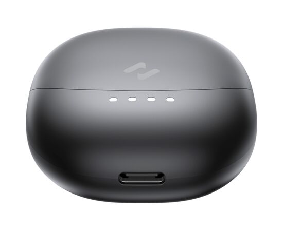 Наушники Havit TW931 Black (HV-TW931), изображение 7 Наушники Havit TW931 Black (HV-TW931), изображение 7