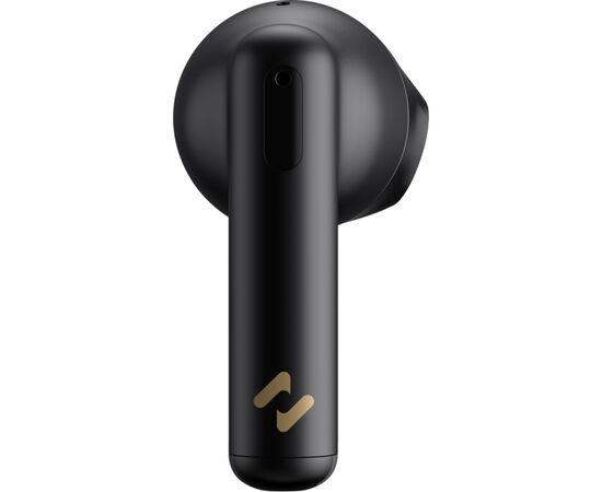 Наушники Havit TW947 Black (HV-TW947), изображение 2 Наушники Havit TW947 Black (HV-TW947), изображение 2