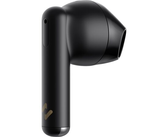 Наушники Havit TW947 Black (HV-TW947), изображение 3 Наушники Havit TW947 Black (HV-TW947), изображение 3
